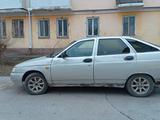 ВАЗ (Lada) 2112 2003 годаүшін400 000 тг. в Темиртау