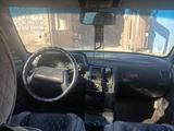ВАЗ (Lada) 2112 2003 годаүшін400 000 тг. в Темиртау – фото 3