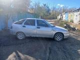 ВАЗ (Lada) 2112 2003 годаүшін400 000 тг. в Темиртау – фото 5