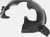 Подкрылок на CHEVROLET CRUZE/Lacetti/Gentra/aveo/Cobalt/nexia3.үшін100 тг. в Актобе