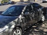 Daewoo Gentra 2014 года за 3 000 000 тг. в Астана