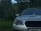 Subaru Legacy 2006 года за 5 800 000 тг. в Усть-Каменогорск