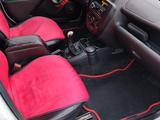 ВАЗ (Lada) Granta 2190 2013 года за 2 600 000 тг. в Усть-Каменогорск – фото 2