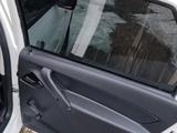 ВАЗ (Lada) Granta 2190 2013 года за 2 600 000 тг. в Усть-Каменогорск – фото 4
