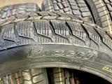 Зимние шины 235/40/18 Viatti (липучки) каждая за 29 990 тг. в Астана – фото 3