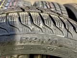 Зимние шины 235/40/18 Viatti (липучки) каждая за 29 990 тг. в Астана – фото 4