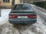 Mitsubishi Galant 1995 годаfor450 000 тг. в Алматы – фото 2