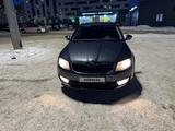 Skoda Octavia 2014 года за 6 800 000 тг. в Астана