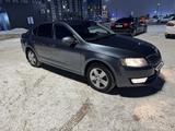 Skoda Octavia 2014 года за 6 800 000 тг. в Астана – фото 2