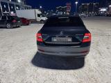 Skoda Octavia 2014 года за 6 800 000 тг. в Астана – фото 4