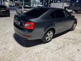 Skoda Octavia 2014 года за 6 800 000 тг. в Астана – фото 3