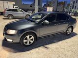Skoda Octavia 2014 года за 6 800 000 тг. в Астана – фото 5