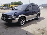 Mitsubishi RVR 1997 годаfor1 900 000 тг. в Алматы