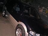 Mitsubishi RVR 1997 годаfor1 900 000 тг. в Алматы – фото 2