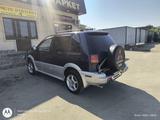 Mitsubishi RVR 1997 годаfor1 900 000 тг. в Алматы – фото 4