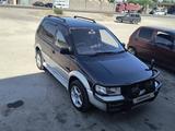 Mitsubishi RVR 1997 годаfor1 900 000 тг. в Алматы – фото 3