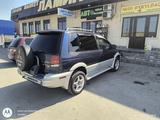 Mitsubishi RVR 1997 годаfor1 900 000 тг. в Алматы – фото 5