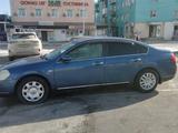 Nissan Teana 2003 года за 4 300 000 тг. в Кызылорда – фото 2