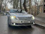 Toyota Avalon 2007 года за 7 500 000 тг. в Тараз