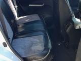Honda CR-V 2014 года за 9 200 000 тг. в Караганда – фото 4