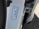 Honda CR-V 2014 года за 9 200 000 тг. в Караганда – фото 5