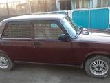 ВАЗ (Lada) 2107 2006 годаүшін1 000 000 тг. в Семей – фото 2