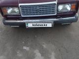 ВАЗ (Lada) 2107 2006 годаүшін1 000 000 тг. в Семей