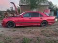 Mercedes-Benz E 280 1998 года за 3 000 000 тг. в Караганда – фото 11