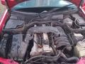 Mercedes-Benz E 280 1998 года за 3 000 000 тг. в Караганда – фото 13