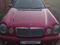 Mercedes-Benz E 280 1998 года за 3 000 000 тг. в Караганда