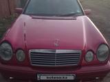 Mercedes-Benz E 280 1998 года за 3 000 000 тг. в Караганда