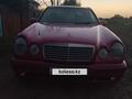 Mercedes-Benz E 280 1998 года за 3 000 000 тг. в Караганда – фото 4