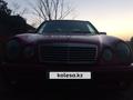 Mercedes-Benz E 280 1998 года за 3 000 000 тг. в Караганда – фото 5