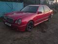 Mercedes-Benz E 280 1998 года за 3 000 000 тг. в Караганда – фото 8