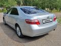 Toyota Camry 2007 года за 5 700 000 тг. в Экибастуз – фото 7