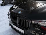 BMW X7 2020 года за 48 000 000 тг. в Алматы – фото 3