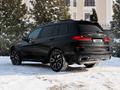 BMW X7 2020 года за 48 000 000 тг. в Алматы – фото 11