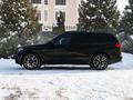 BMW X7 2020 года за 48 000 000 тг. в Алматы – фото 12