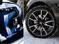 BMW X7 2020 года за 48 000 000 тг. в Алматы – фото 14