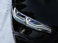 BMW X7 2020 года за 48 000 000 тг. в Алматы – фото 15