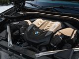 BMW X7 2020 года за 48 000 000 тг. в Алматы – фото 4