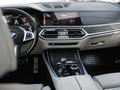 BMW X7 2020 года за 48 000 000 тг. в Алматы – фото 21