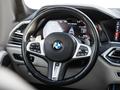 BMW X7 2020 года за 48 000 000 тг. в Алматы – фото 22