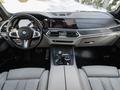 BMW X7 2020 года за 48 000 000 тг. в Алматы – фото 23