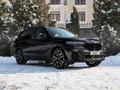 BMW X7 2020 года за 48 000 000 тг. в Алматы