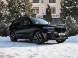 BMW X7 2020 года за 48 000 000 тг. в Алматы