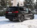 BMW X7 2020 года за 48 000 000 тг. в Алматы – фото 8