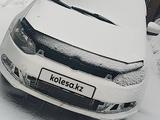 Volkswagen Polo 2014 года за 3 000 000 тг. в Аксай