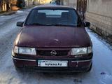 Opel Vectra 1992 годаfor700 000 тг. в Шымкент