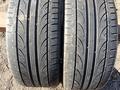 Шины 225/45 R17 — "Hankook Ventus V12 EVO 2" (Венгрия), летние, п за 35 000 тг. в Астана